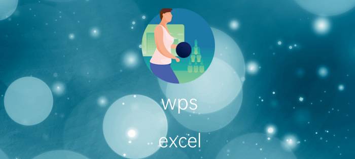 wps excel 表打印怎么调成a4大小 A3纸打印怎么设置A4？